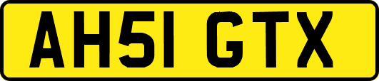 AH51GTX