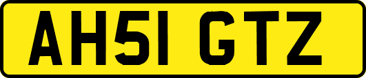 AH51GTZ
