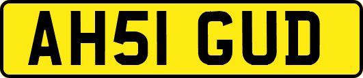 AH51GUD