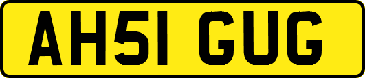 AH51GUG