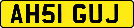 AH51GUJ