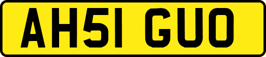 AH51GUO