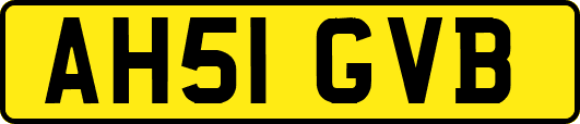 AH51GVB
