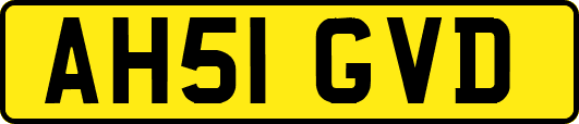 AH51GVD