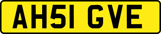 AH51GVE
