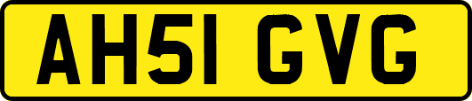AH51GVG