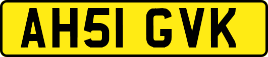 AH51GVK