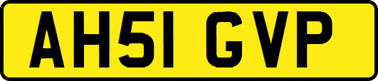AH51GVP