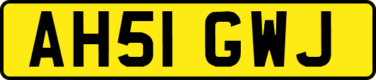 AH51GWJ
