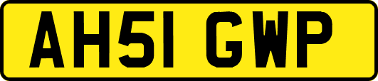 AH51GWP