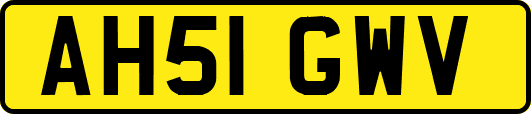 AH51GWV