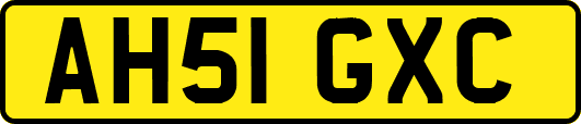 AH51GXC