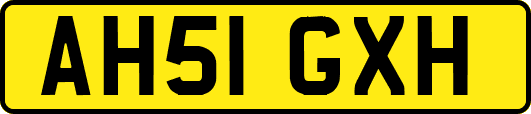 AH51GXH