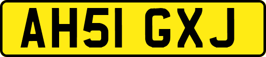 AH51GXJ