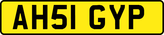 AH51GYP