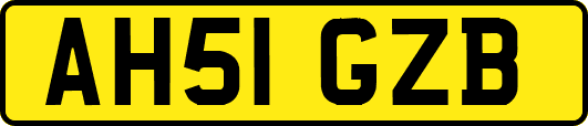 AH51GZB