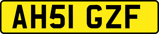 AH51GZF