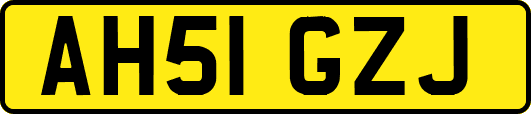 AH51GZJ