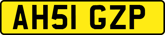 AH51GZP