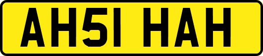 AH51HAH