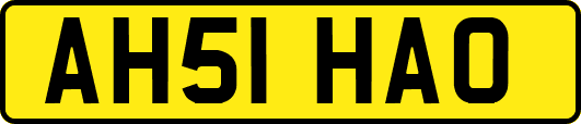 AH51HAO