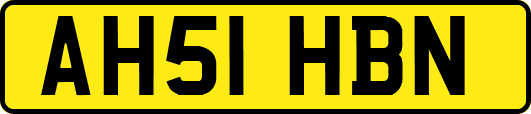 AH51HBN