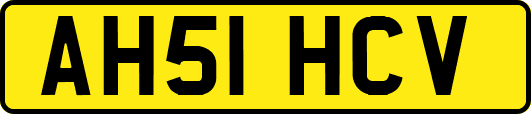 AH51HCV