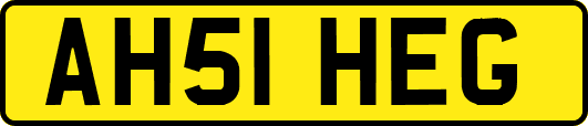 AH51HEG