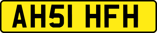 AH51HFH