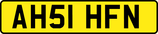 AH51HFN