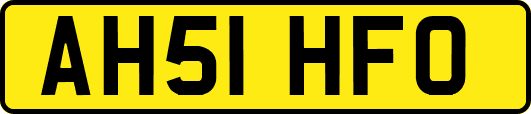 AH51HFO