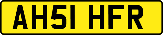 AH51HFR