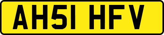 AH51HFV