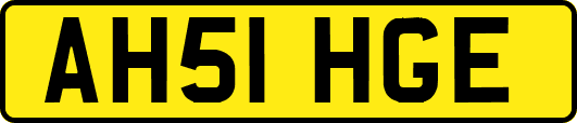 AH51HGE