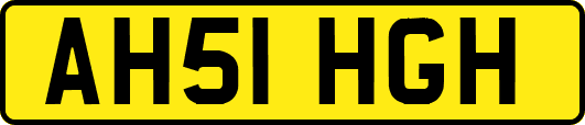 AH51HGH
