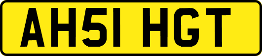 AH51HGT