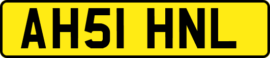 AH51HNL