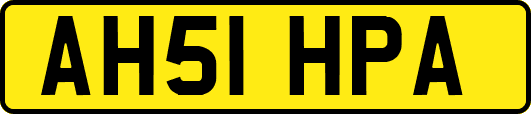 AH51HPA