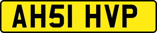 AH51HVP