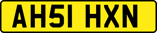 AH51HXN
