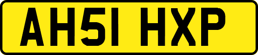 AH51HXP