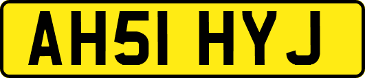 AH51HYJ