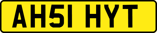 AH51HYT