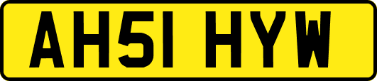 AH51HYW