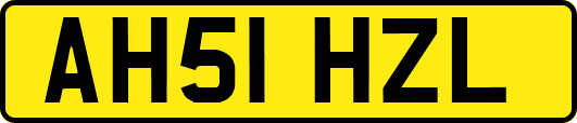 AH51HZL
