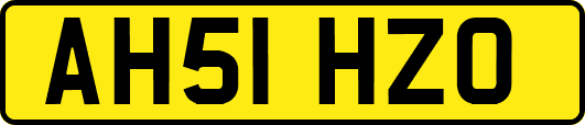 AH51HZO