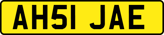 AH51JAE