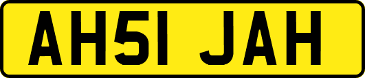 AH51JAH