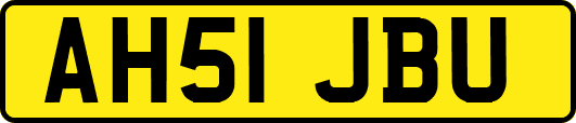 AH51JBU