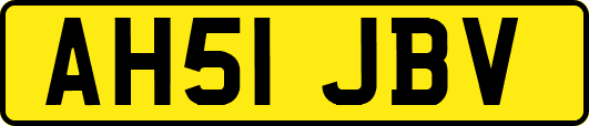 AH51JBV